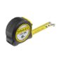 Afbeelding - https-www-ez-catalog-nl-Asset-09dcc73258dc4c38a3acbad322d97433-ImageFullSize-Ecomm-Large-0-30-657-4-jpg